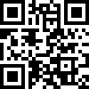 https://mehrnews.com/xFg5t