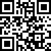 https://mehrnews.com/xp55N