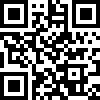 https://mehrnews.com/x3cC9b