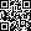 https://mehrnews.com/x39tJr