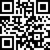 https://mehrnews.com/xZJvT