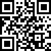 https://mehrnews.com/x382ZY