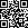 https://mehrnews.com/x3bzBs