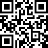 https://mehrnews.com/x37ZDQ