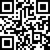https://mehrnews.com/x3b9Mt