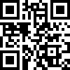 https://mehrnews.com/xQxLP