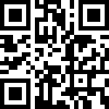 https://mehrnews.com/x3byTC