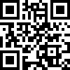 https://mehrnews.com/xMVZC