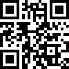 https://mehrnews.com/xPNQ5