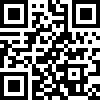 https://mehrnews.com/x3bjY7