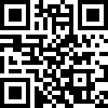 https://mehrnews.com/xfbk9
