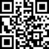 https://mehrnews.com/x3bqdD