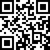 https://mehrnews.com/xsnsk