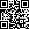 https://mehrnews.com/x38DV6