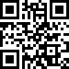 https://mehrnews.com/xZVBq