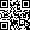 https://mehrnews.com/xGNRc