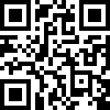 https://mehrnews.com/x35HHN
