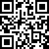 https://mehrnews.com/x34Sjc