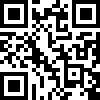 https://mehrnews.com/xLwkY