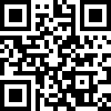https://mehrnews.com/x3b5pv