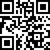 https://mehrnews.com/xQW3L
