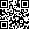 https://mehrnews.com/xKMF8
