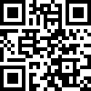 https://mehrnews.com/xRQsM