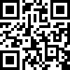 https://mehrnews.com/x379Nr