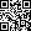 https://mehrnews.com/xQmGC