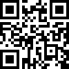 https://mehrnews.com/xx2mb