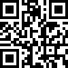 https://mehrnews.com/x32KqY