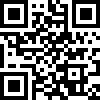 https://mehrnews.com/x3drbk