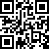 https://mehrnews.com/x326Md