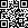 https://mehrnews.com/x39syf