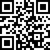 https://mehrnews.com/x3cYGr
