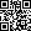 https://mehrnews.com/x5W5X