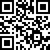 https://mehrnews.com/x3cXwS