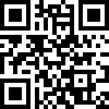 https://mehrnews.com/xrymc