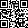 https://mehrnews.com/xW5wY