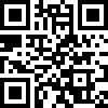 https://mehrnews.com/xT9bw