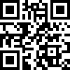https://mehrnews.com/xQWZW