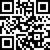 https://mehrnews.com/xj347