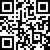 https://mehrnews.com/x3ckmg