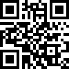 https://mehrnews.com/xp8fy