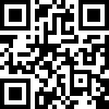 https://mehrnews.com/x33ntV