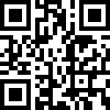 https://mehrnews.com/x3c59W