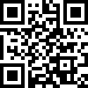 https://mehrnews.com/x3dq66