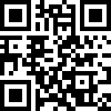 https://mehrnews.com/xKj7q