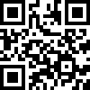 https://mehrnews.com/xZVt6