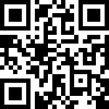https://mehrnews.com/x3dmjH